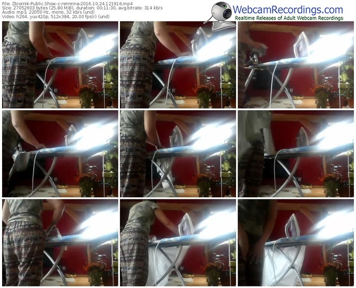 zbiornik-rennnna-webcam-show-10_24_2016-12_19_16