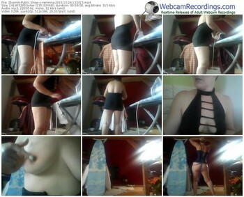 zbiornik-rennnna-webcam-show-10_24_2016-13_24_15