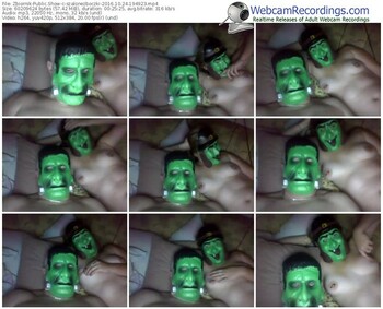 zbiornik-szalonezboczki-webcam-show-10_24_2016-19_49_23