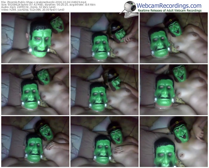 zbiornik-szalonezboczki-webcam-show-10_24_2016-19_49_23