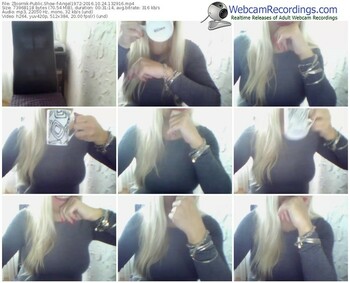 zbiornik-angel1972-webcam-show-10_24_2016-13_29_16