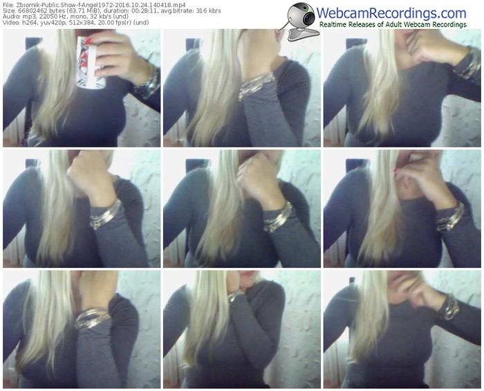 zbiornik-angel1972-webcam-show-10_24_2016-14_04_18