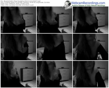 zbiornik-autarkia-webcam-show-10_24_2016-23_34_27