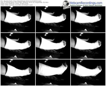 zbiornik-blacksheep-webcam-show-10_24_2016-08_44_10