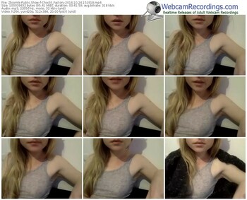 zbiornik-choclit_factory-webcam-show-10_24_2016-15_19_18