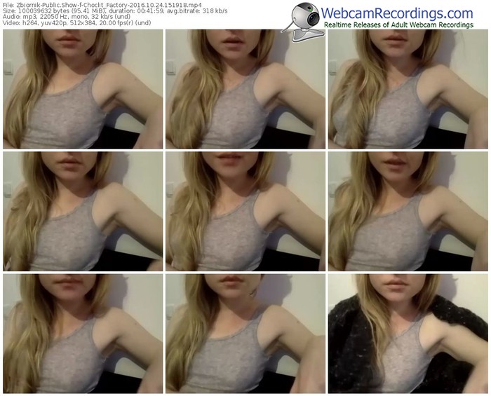 zbiornik-choclit_factory-webcam-show-10_24_2016-15_19_18