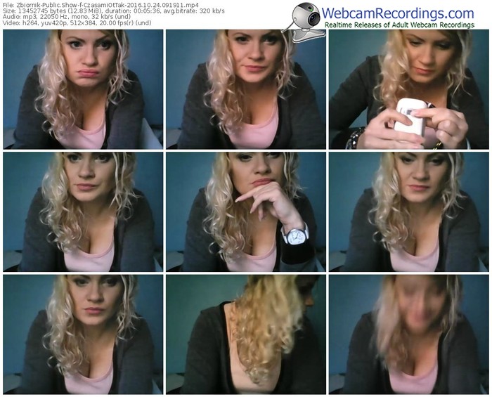 zbiornik-czasamiottak-webcam-show-10_24_2016-09_19_11