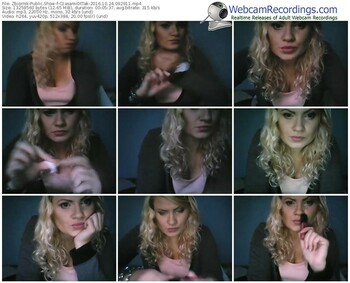 zbiornik-czasamiottak-webcam-show-10_24_2016-09_29_11