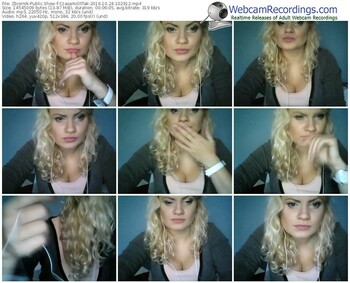 zbiornik-czasamiottak-webcam-show-10_24_2016-10_29_12