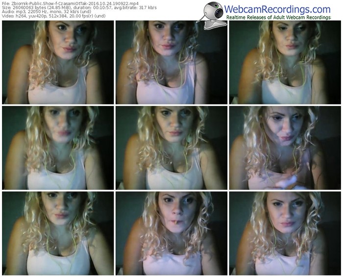 zbiornik-czasamiottak-webcam-show-10_24_2016-19_09_22
