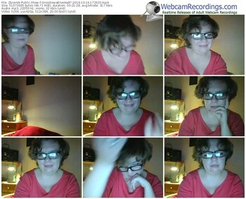 zbiornik-groszkowaeneska87-webcam-show-10_24_2016-17_29_20