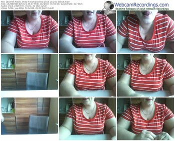 zbiornik-iwonaiwonka-webcam-show-10_24_2016-13_59_16