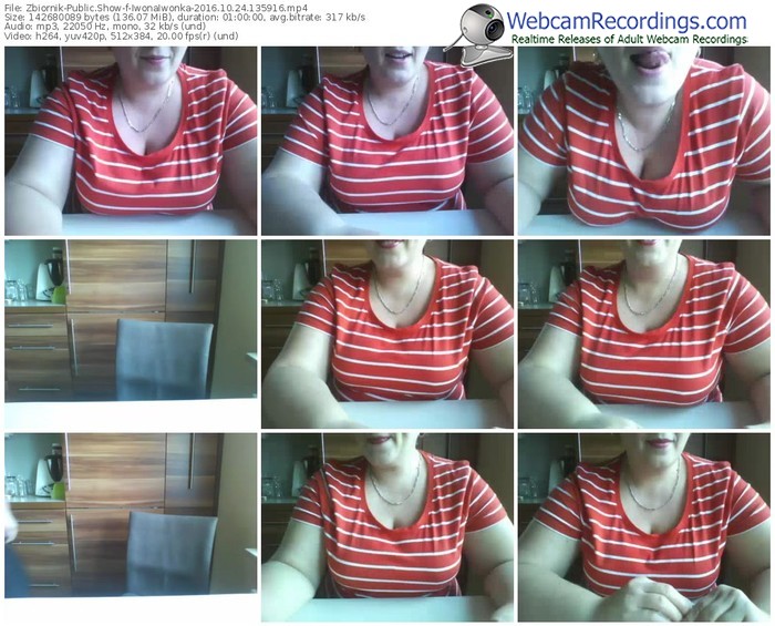 zbiornik-iwonaiwonka-webcam-show-10_24_2016-13_59_16