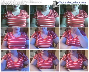 zbiornik-iwonaiwonka-webcam-show-10_24_2016-14_59_16