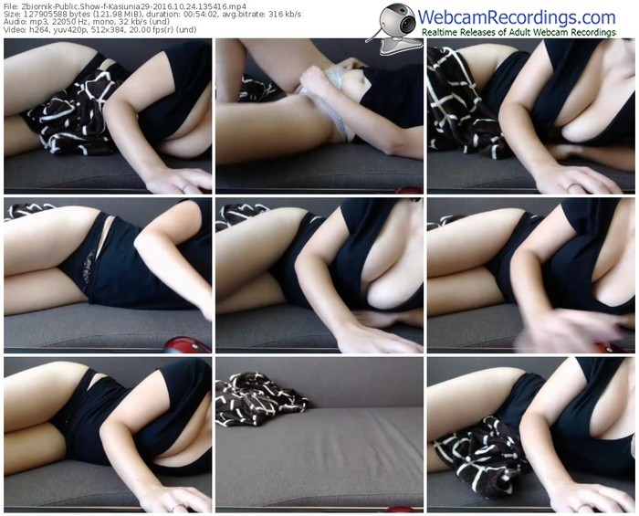 zbiornik-kasiunia29-webcam-show-10_24_2016-13_54_16