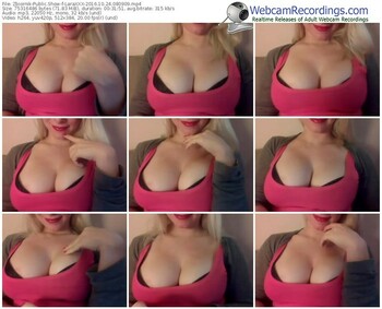 zbiornik-laraxxx-webcam-show-10_24_2016-08_09_09