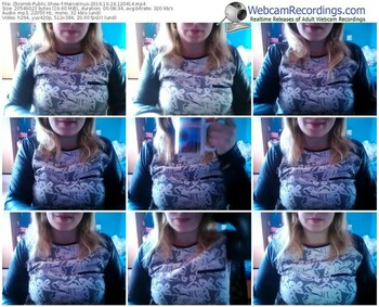 zbiornik-marcelinus-webcam-show-10_24_2016-12_04_14