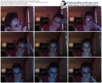 zbiornik-marzena39-webcam-show-10_24_2016-15_04_15