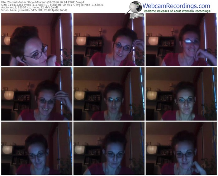 zbiornik-marzena39-webcam-show-10_24_2016-15_04_15