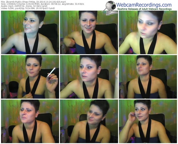 zbiornik-mika_33-webcam-show-10_24_2016-19_14_25