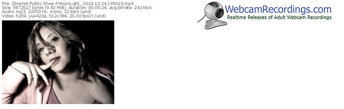 zbiornik-moonlight_-webcam-show-10_24_2016-19_54_23