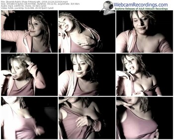 zbiornik-moonlight_-webcam-show-10_24_2016-21_19_24