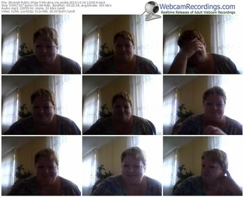 zbiornik-okrutna_zla_podla-webcam-show-10_24_2016-12_04_14