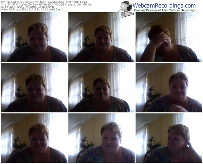 zbiornik-okrutna_zla_podla-webcam-show-10_24_2016-12_04_14