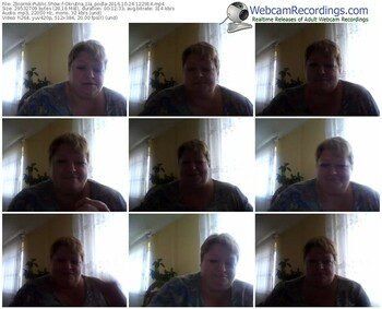 zbiornik-okrutna_zla_podla-webcam-show-10_24_2016-12_29_14