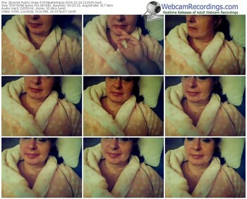 zbiornik-ottakafantazja-webcam-show-10_24_2016-21_29_25