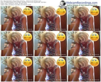 zbiornik-pani_wiosna__-webcam-show-10_24_2016-18_59_22