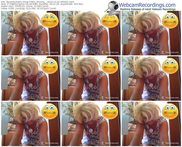 zbiornik-pani_wiosna__-webcam-show-10_24_2016-18_59_22