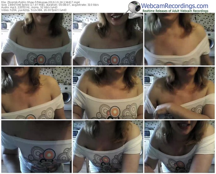 zbiornik-pokusaa-webcam-show-10_24_2016-13_44_17