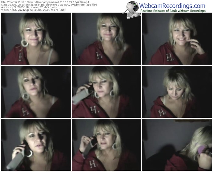 zbiornik-rampampamam-webcam-show-10_24_2016-18_44_20