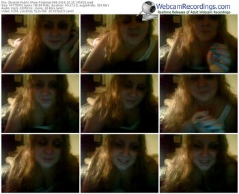 zbiornik-sabina1988-webcam-show-10_24_2016-19_54_23