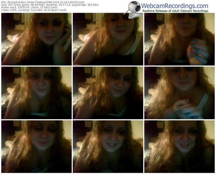 zbiornik-sabina1988-webcam-show-10_24_2016-19_54_23