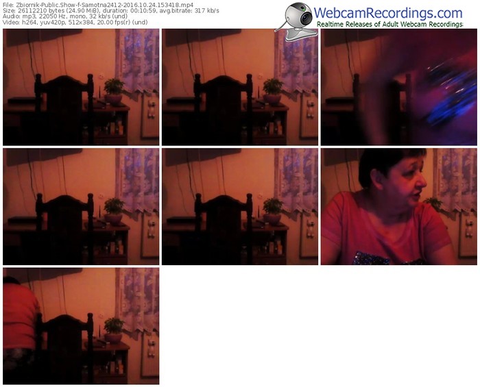 zbiornik-samotna2412-webcam-show-10_24_2016-15_34_18