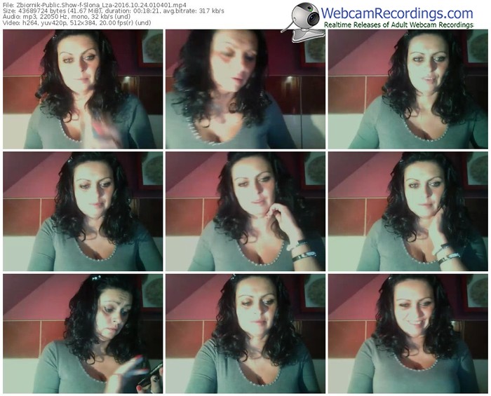 zbiornik-slona_lza-webcam-show-10_24_2016-01_04_01