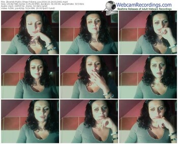 zbiornik-slona_lza-webcam-show-10_24_2016-01_24_01