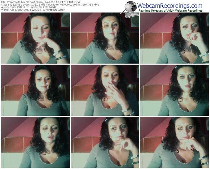 zbiornik-slona_lza-webcam-show-10_24_2016-01_24_01