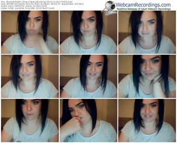 zbiornik-specialfucking-webcam-show-10_24_2016-17_44_20