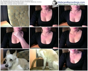 zbiornik-za_milcz-webcam-show-10_24_2016-16_44_19