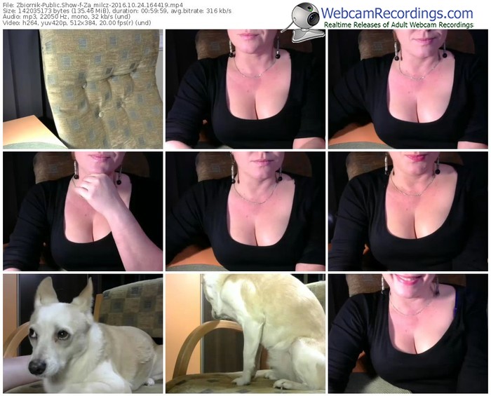 zbiornik-za_milcz-webcam-show-10_24_2016-16_44_19