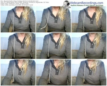 zbiornik-zmjka-webcam-show-10_24_2016-09_14_10