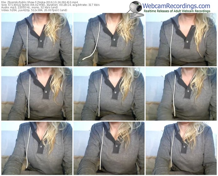 zbiornik-zmjka-webcam-show-10_24_2016-09_14_10