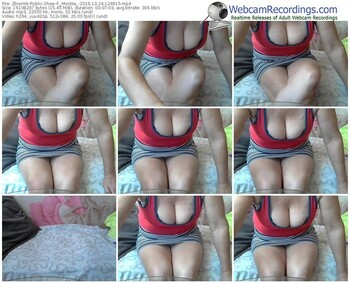 zbiornik-_monika_-webcam-show-10_24_2016-12_49_15