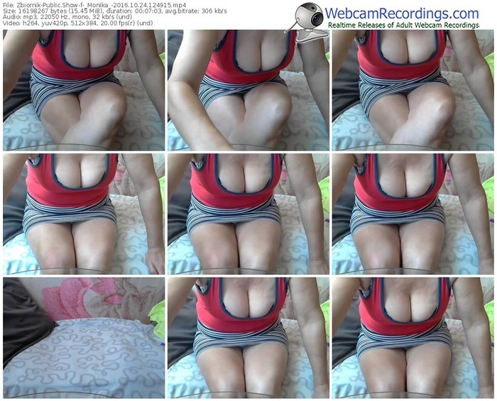 zbiornik-_monika_-webcam-show-10_24_2016-12_49_15