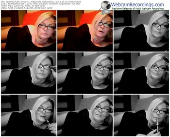 zbiornik-__niebywale_niebanalna__-webcam-show-10_24_2016-19_54_23