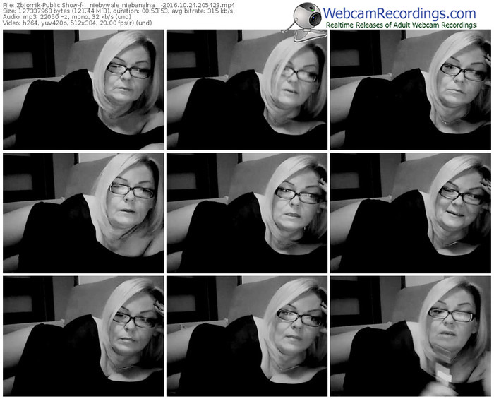 zbiornik-__niebywale_niebanalna__-webcam-show-10_24_2016-20_54_23