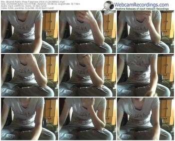 zbiornik-aspinew-webcam-show-10_24_2016-08_49_11